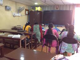 Phi Aim NEET Coaching and Tuition Centre Pictures photo 4